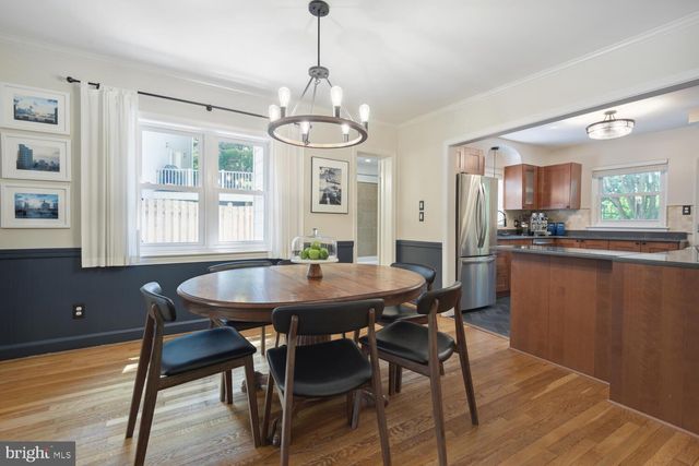 $888,000 | 2400 Seminary Road, Silver Spring, MD 20910