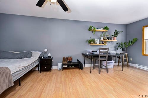 119 West South Street Rome, NY 13440 - Photo 14 of 35