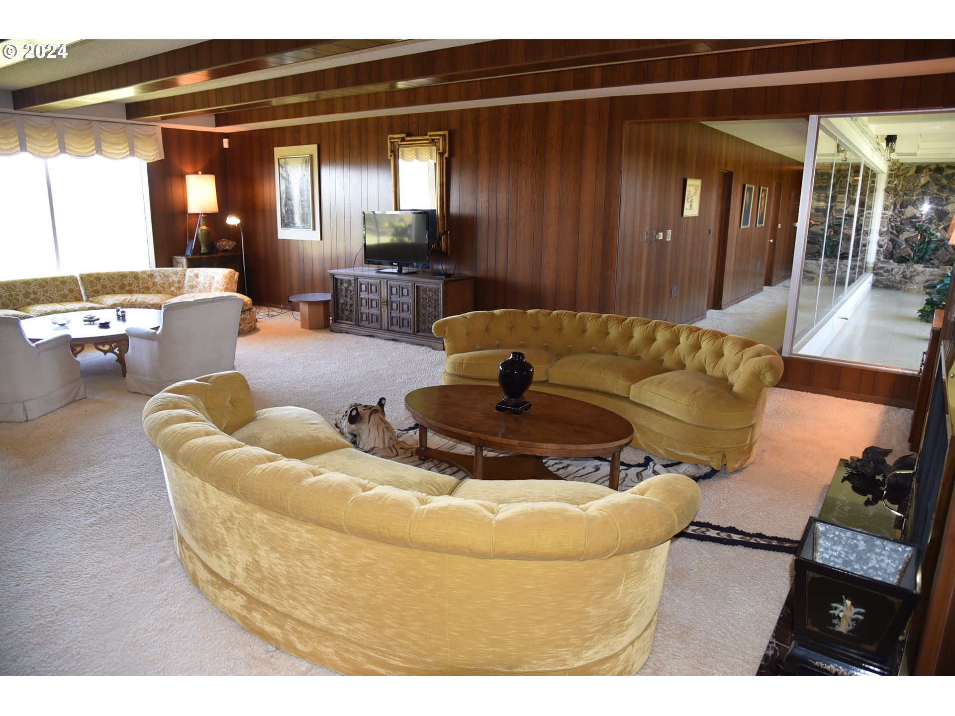 53765 East Honeyman Road Scappoose, OR 97056 - Photo 12 of 46