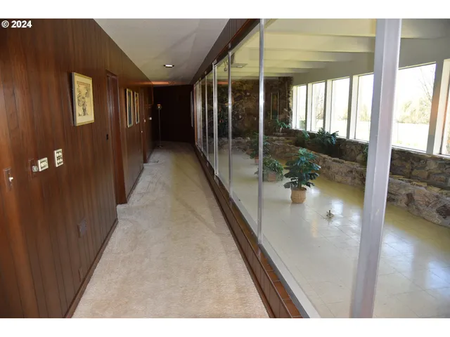 $3,175,000 | 53765 East Honeyman Road, Scappoose, OR 97056