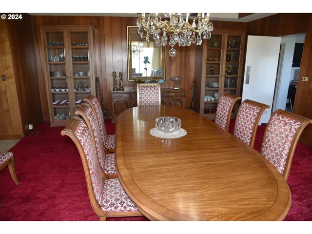 $3,175,000 | 53765 East Honeyman Road, Scappoose, OR 97056