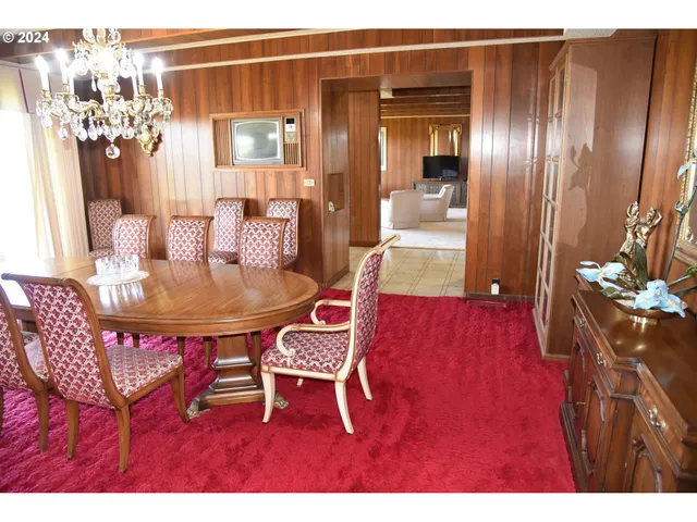 $3,175,000 | 53765 East Honeyman Road, Scappoose, OR 97056