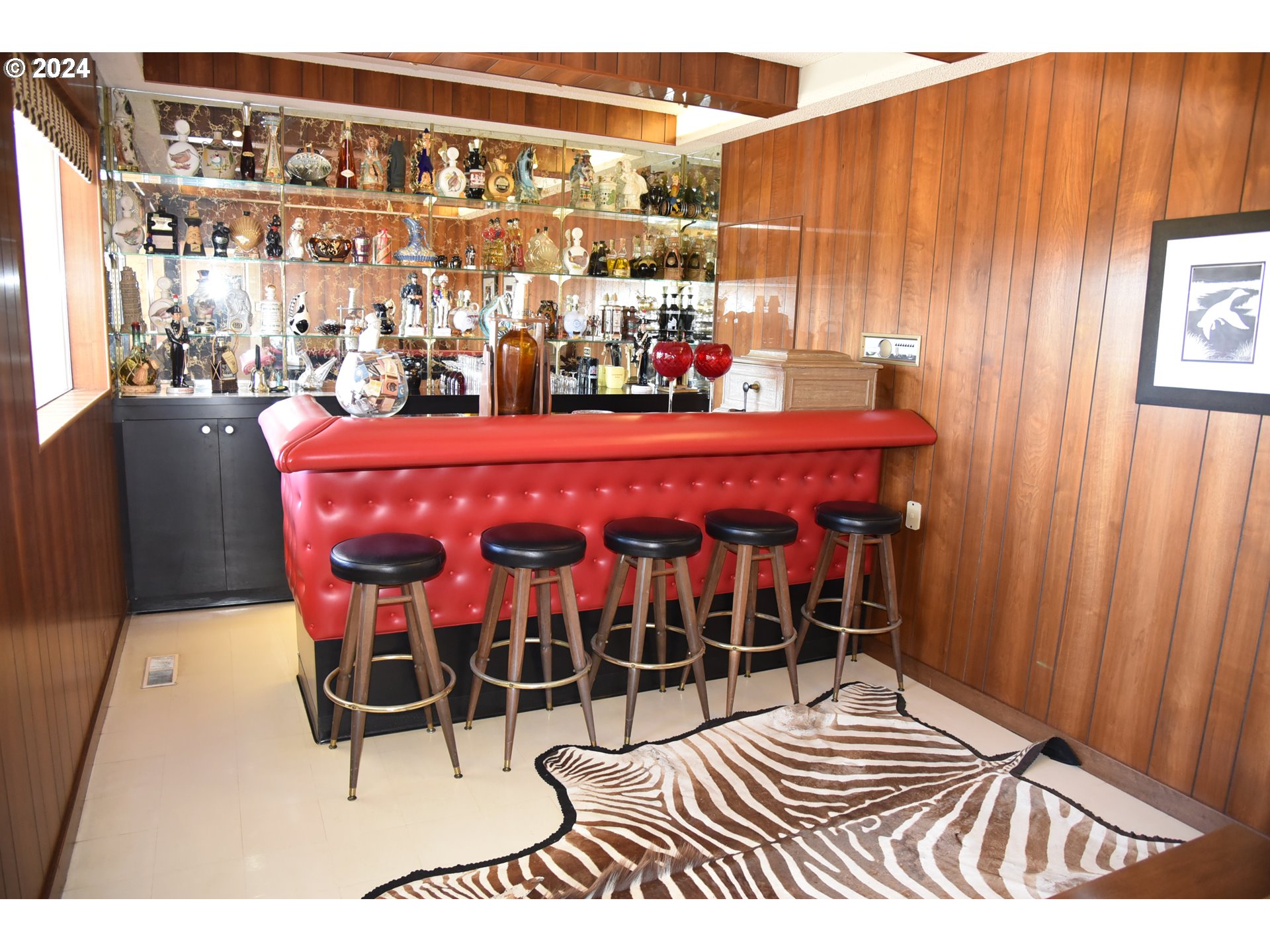 53765 East Honeyman Road Scappoose, OR 97056 - Photo 17 of 46