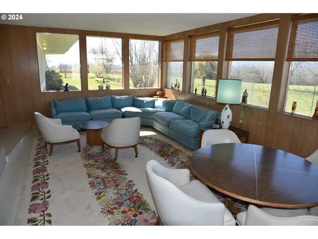 $3,175,000 | 53765 East Honeyman Road, Scappoose, OR 97056