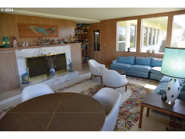 $3,175,000 | 53765 East Honeyman Road, Scappoose, OR 97056