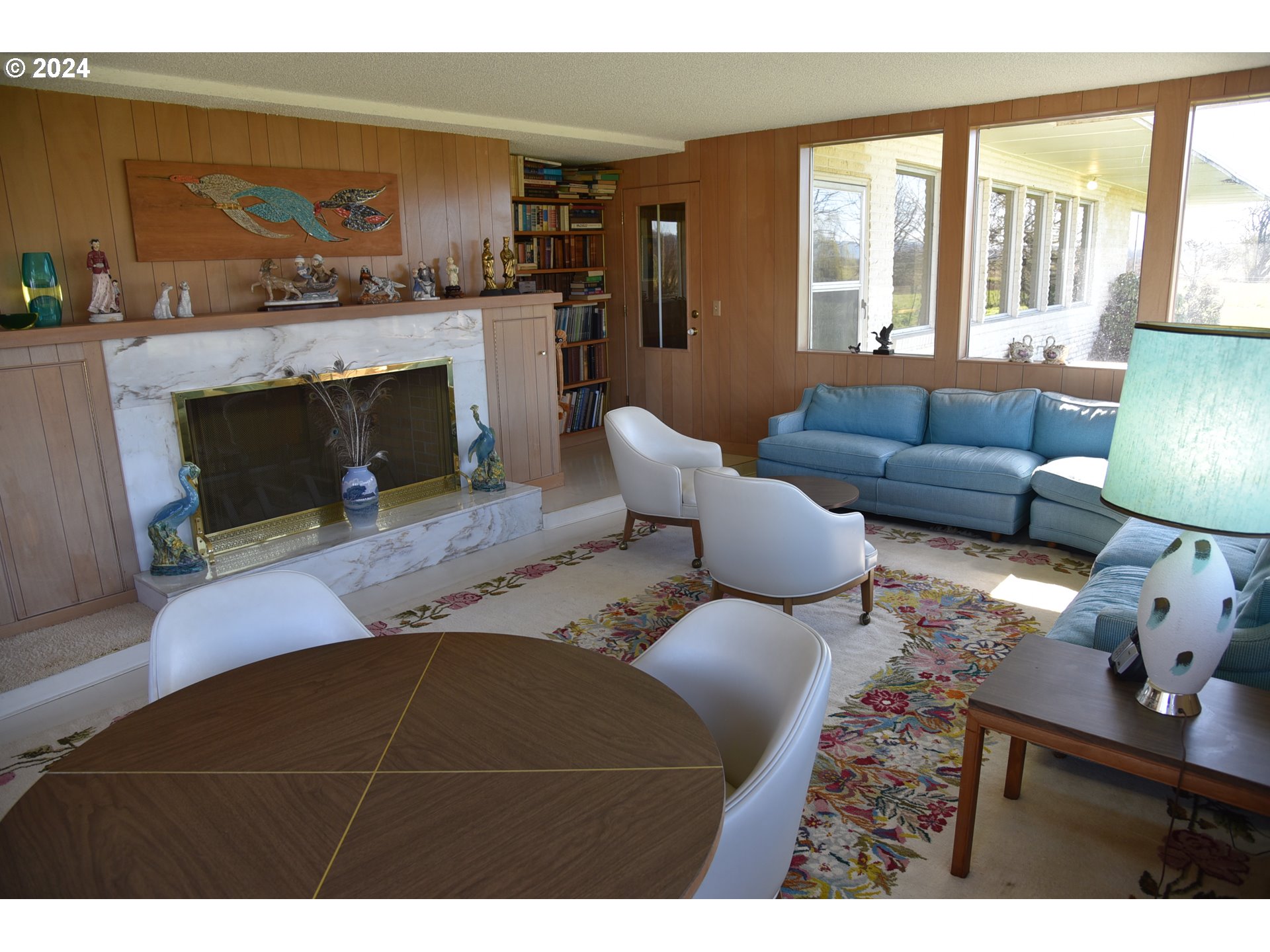 53765 East Honeyman Road Scappoose, OR 97056 - Photo 19 of 46