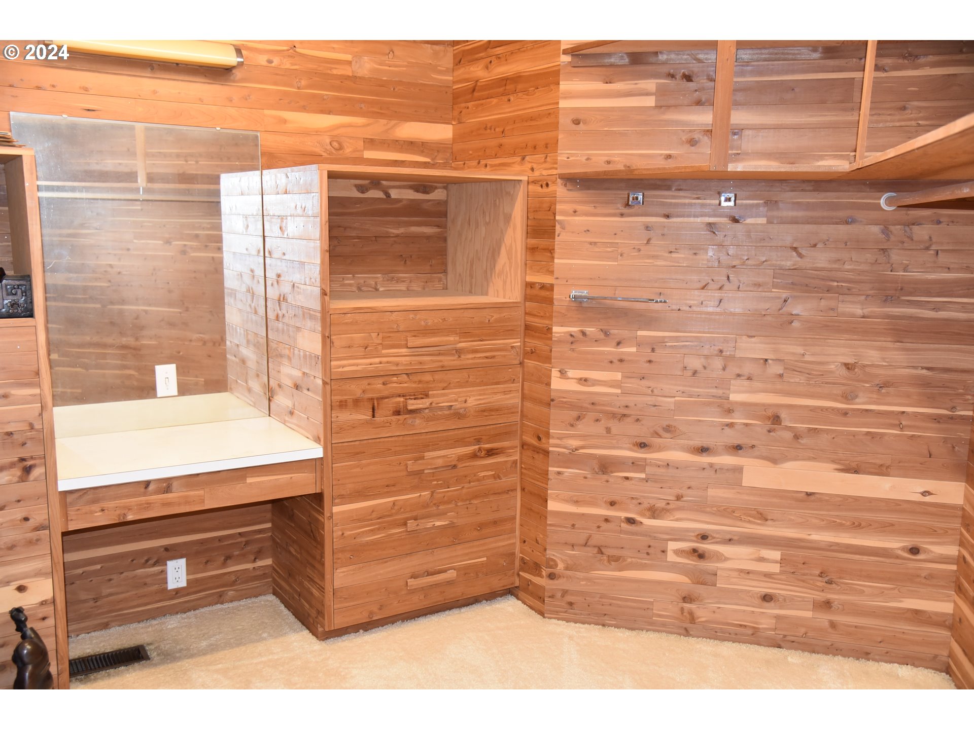 53765 East Honeyman Road Scappoose, OR 97056 - Photo 23 of 46