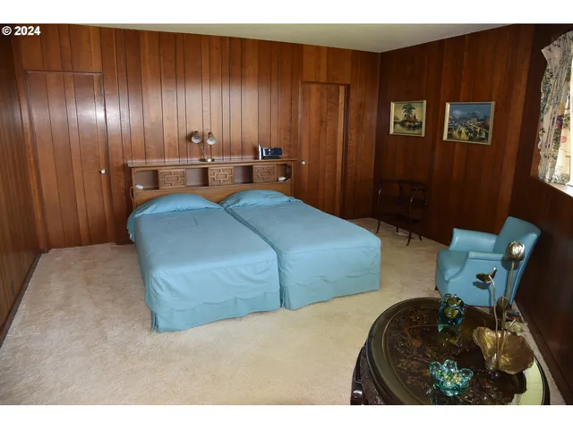 $3,175,000 | 53765 East Honeyman Road, Scappoose, OR 97056