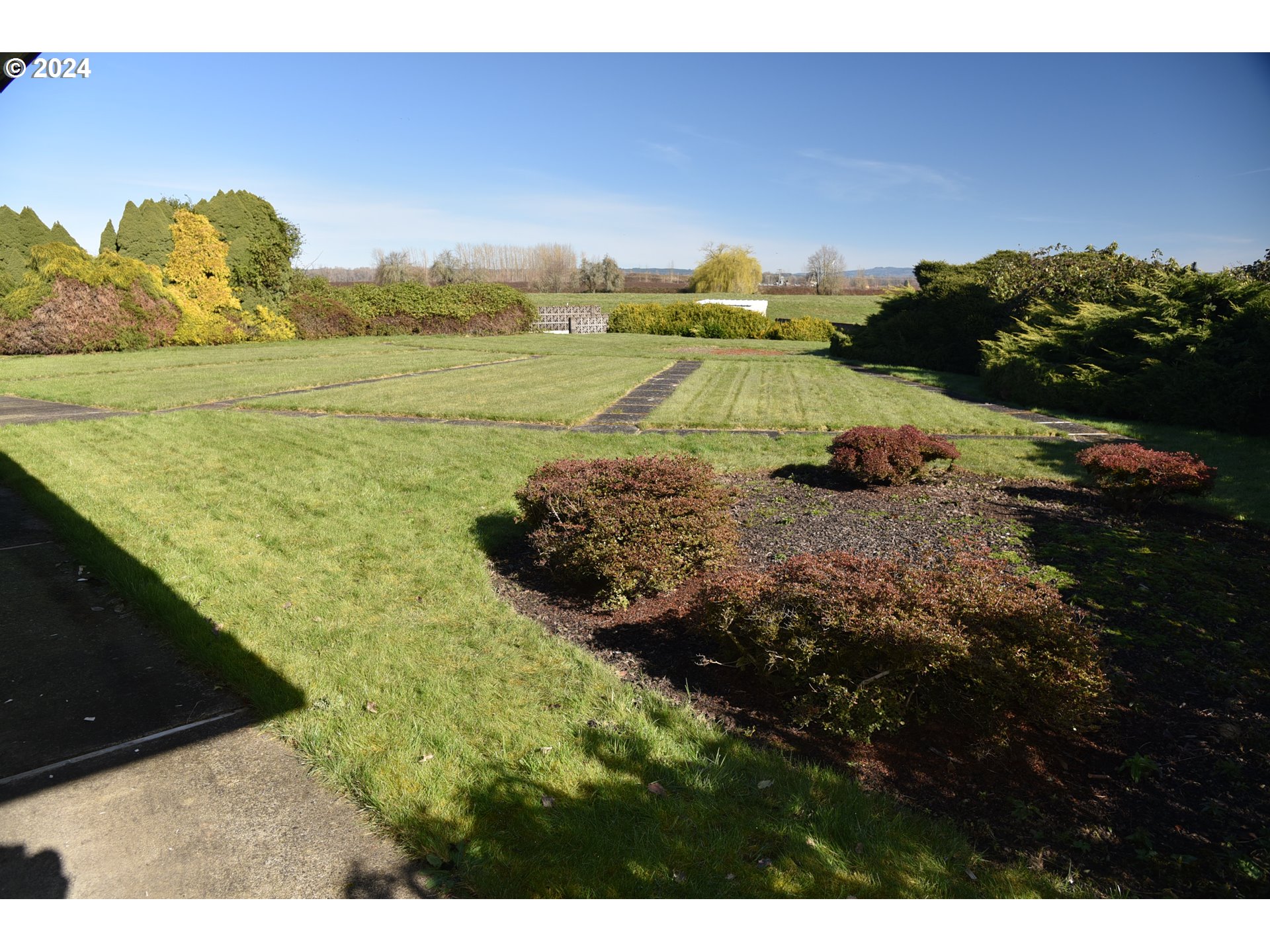 53765 East Honeyman Road Scappoose, OR 97056 - Photo 26 of 46