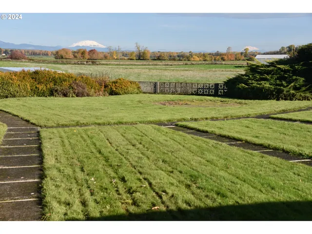 $3,175,000 | 53765 East Honeyman Road, Scappoose, OR 97056