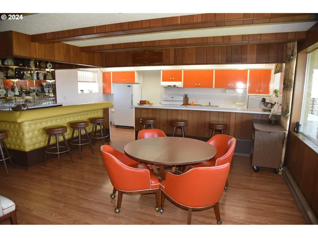 $3,175,000 | 53765 East Honeyman Road, Scappoose, OR 97056