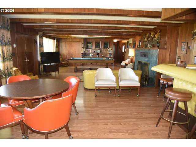 $3,175,000 | 53765 East Honeyman Road, Scappoose, OR 97056