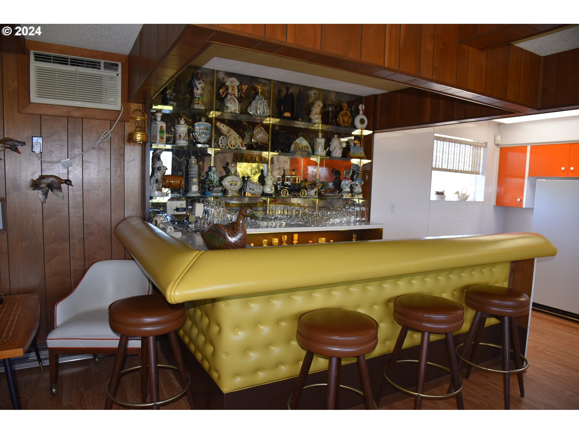 53765 East Honeyman Road Scappoose, OR 97056 - Photo 33 of 46 2nd Residence