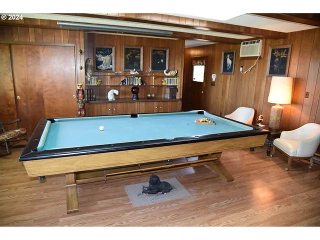 $3,175,000 | 53765 East Honeyman Road, Scappoose, OR 97056