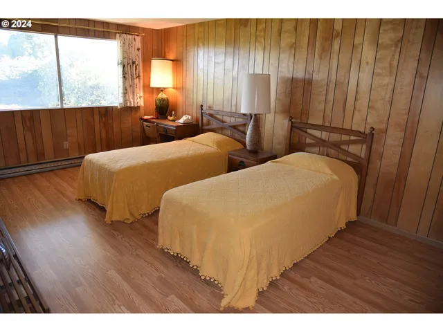 $3,175,000 | 53765 East Honeyman Road, Scappoose, OR 97056