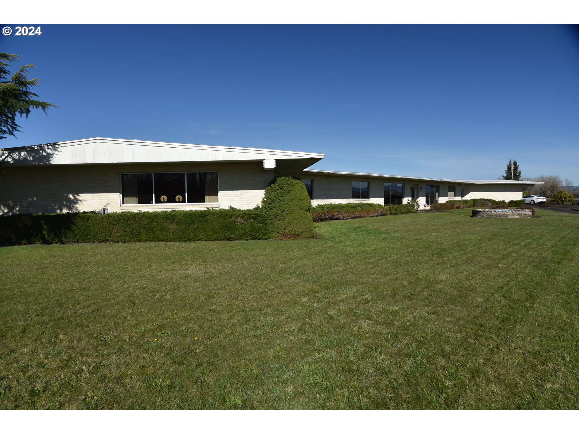 53765 East Honeyman Road Scappoose, OR 97056 - Photo 4 of 46