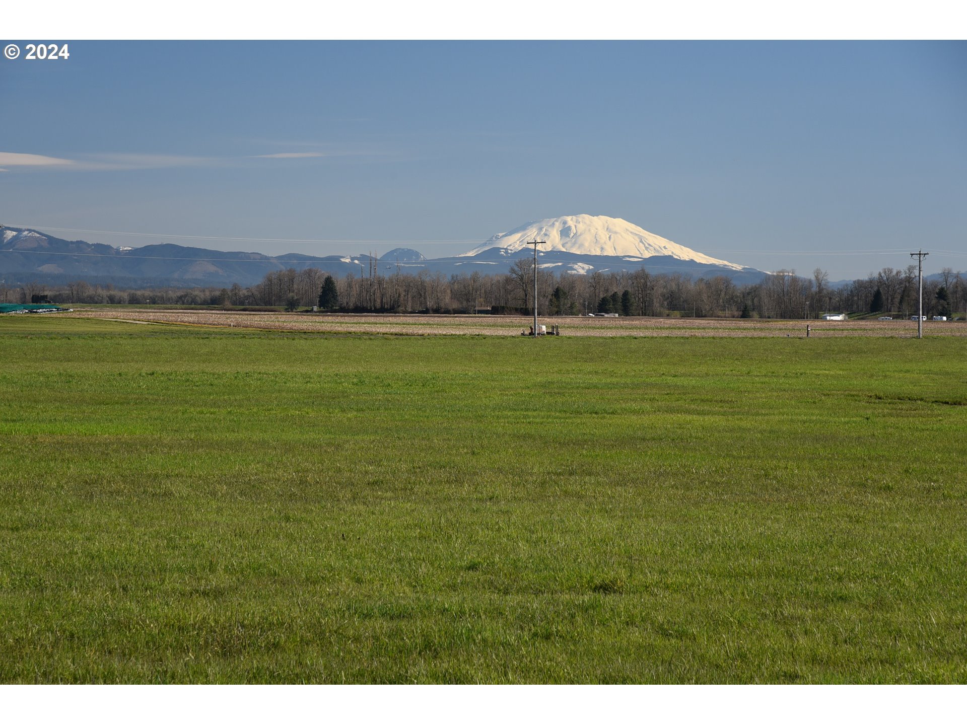 53765 East Honeyman Road Scappoose, OR 97056 - Photo 6 of 46 View