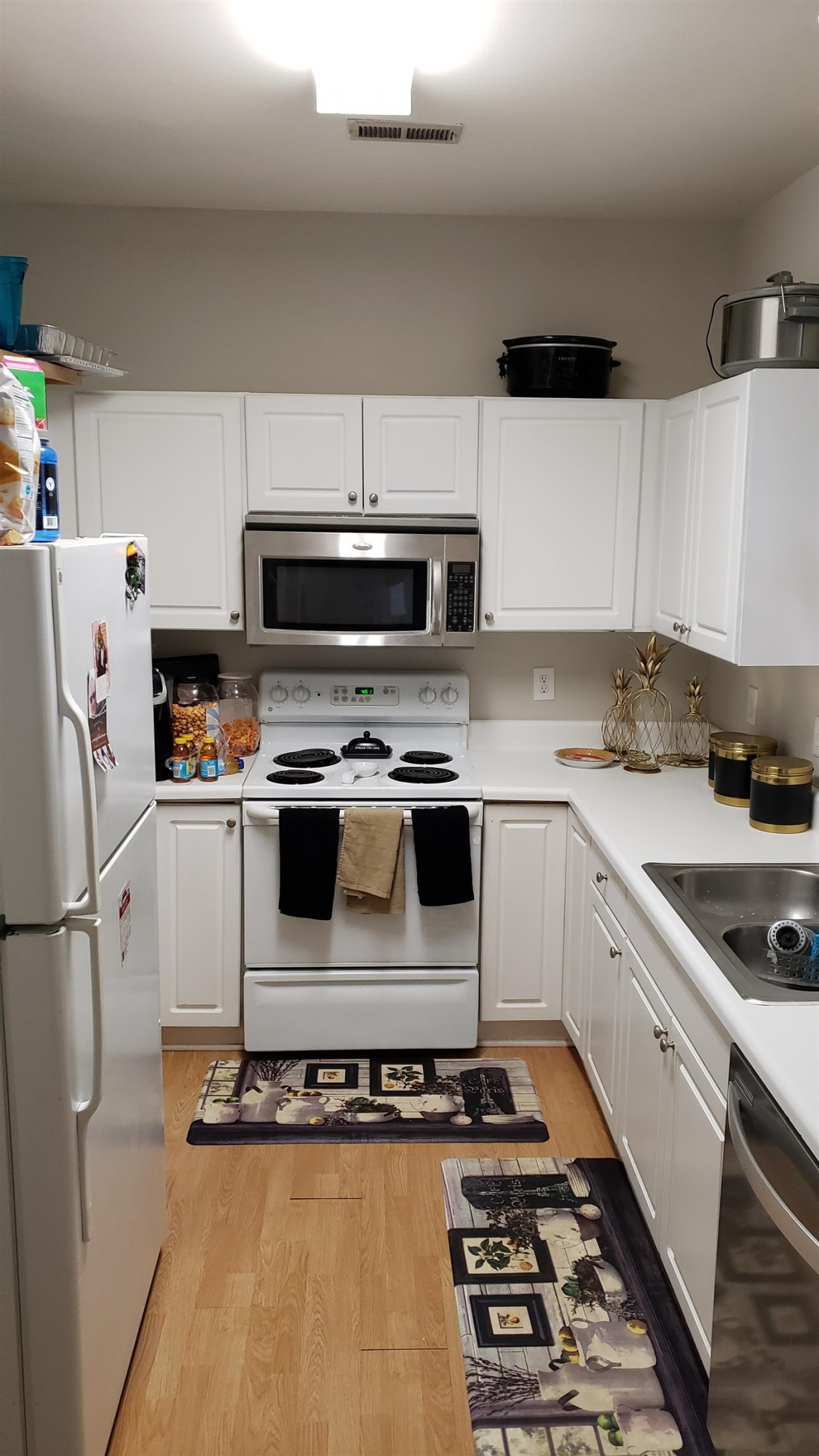 4125 Standing Rock Way Raleigh, NC 27604 - Photo 6 of 11 Photo 6