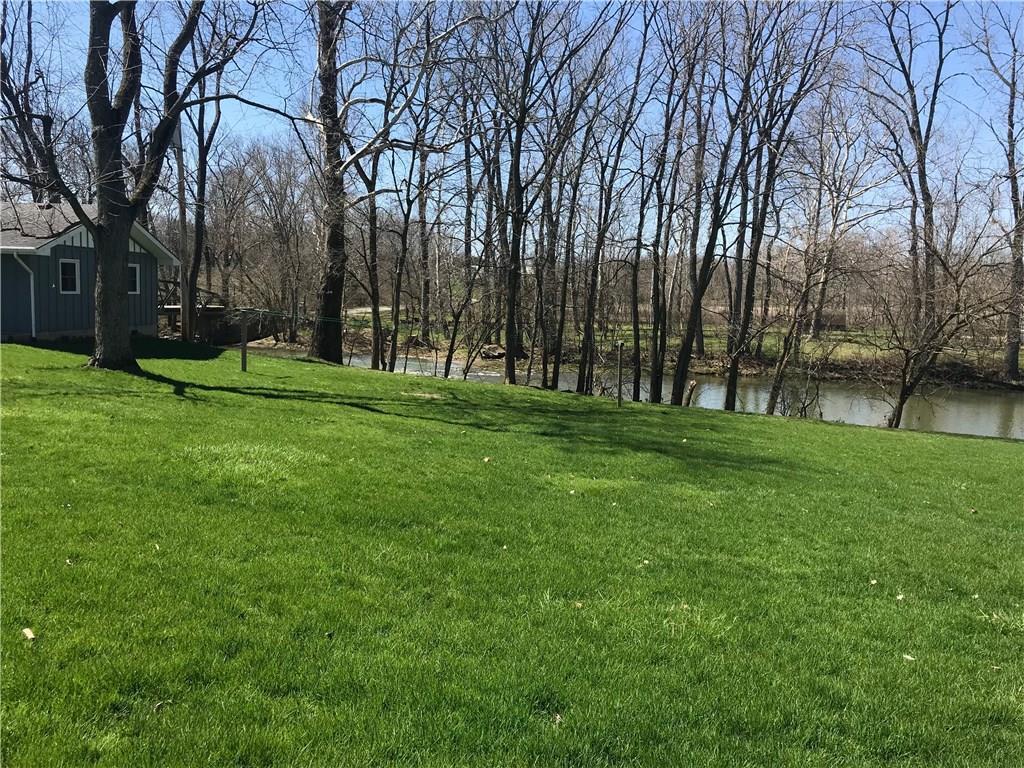 5390 Croft Mill Road Bradford, OH 45308 - Photo 24 of 30