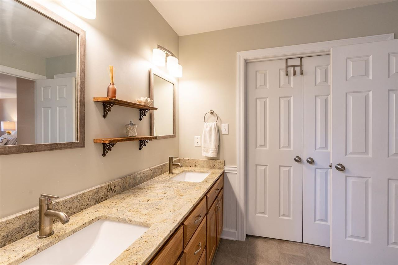 4105 Ridgebluffs Court Raleigh, NC 27603 - Photo 15 of 26 Photo 15