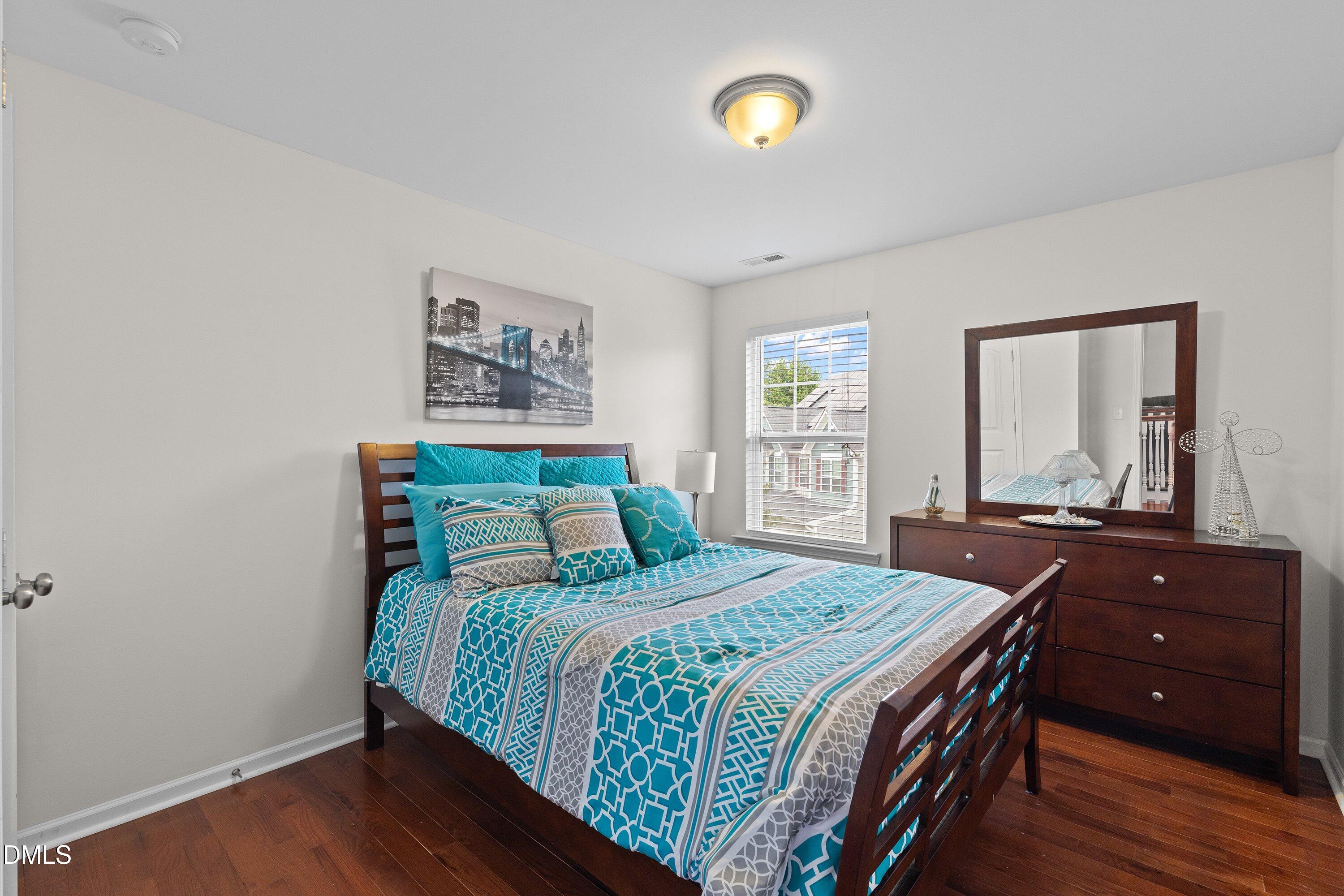 4301 Brintons Cottage Street Raleigh, NC 27616 - Photo 22 of 54