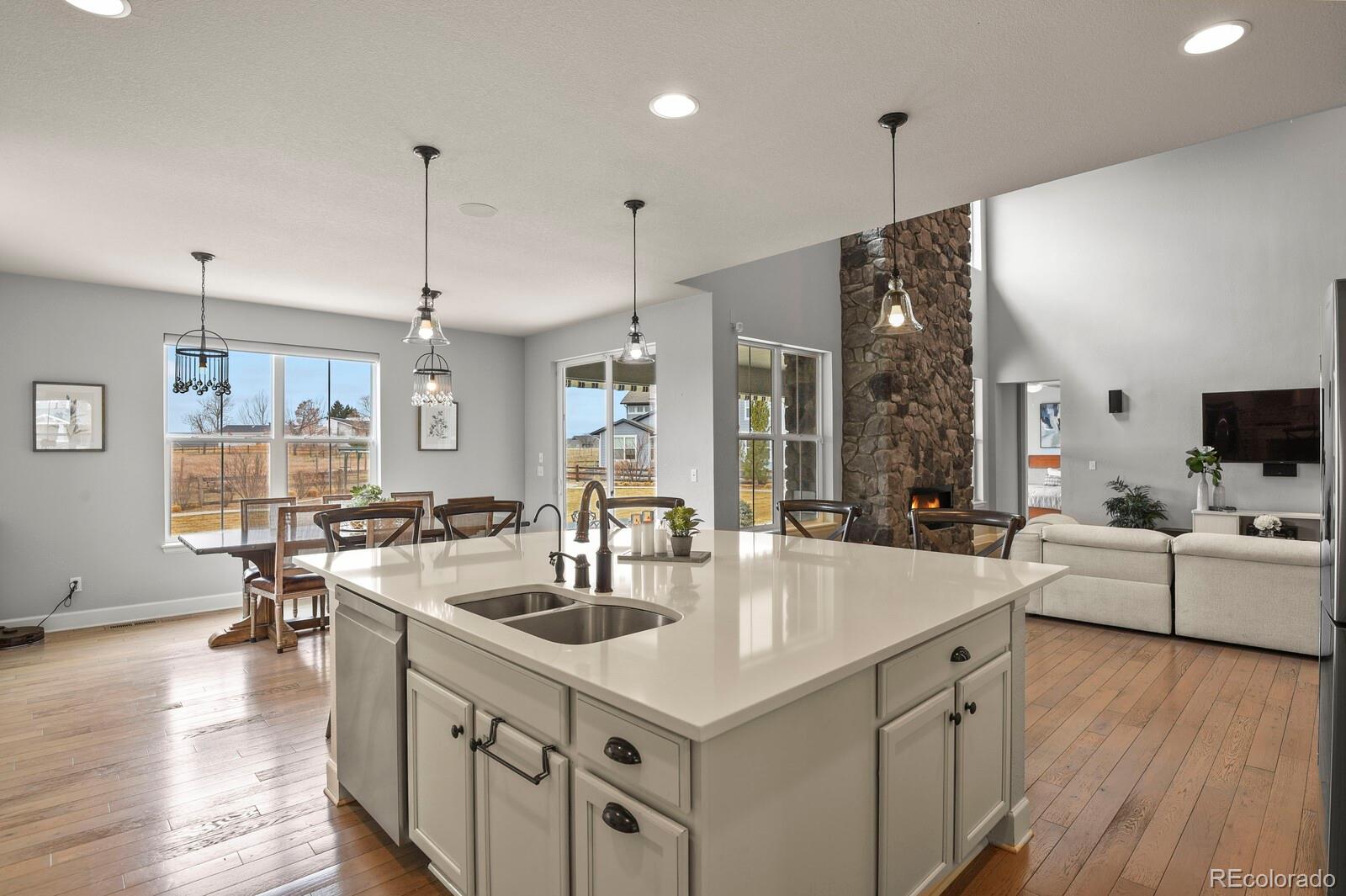 2258 Front Range Road Erie, CO 80516 - Photo 11 of 50 Gallery Image 11