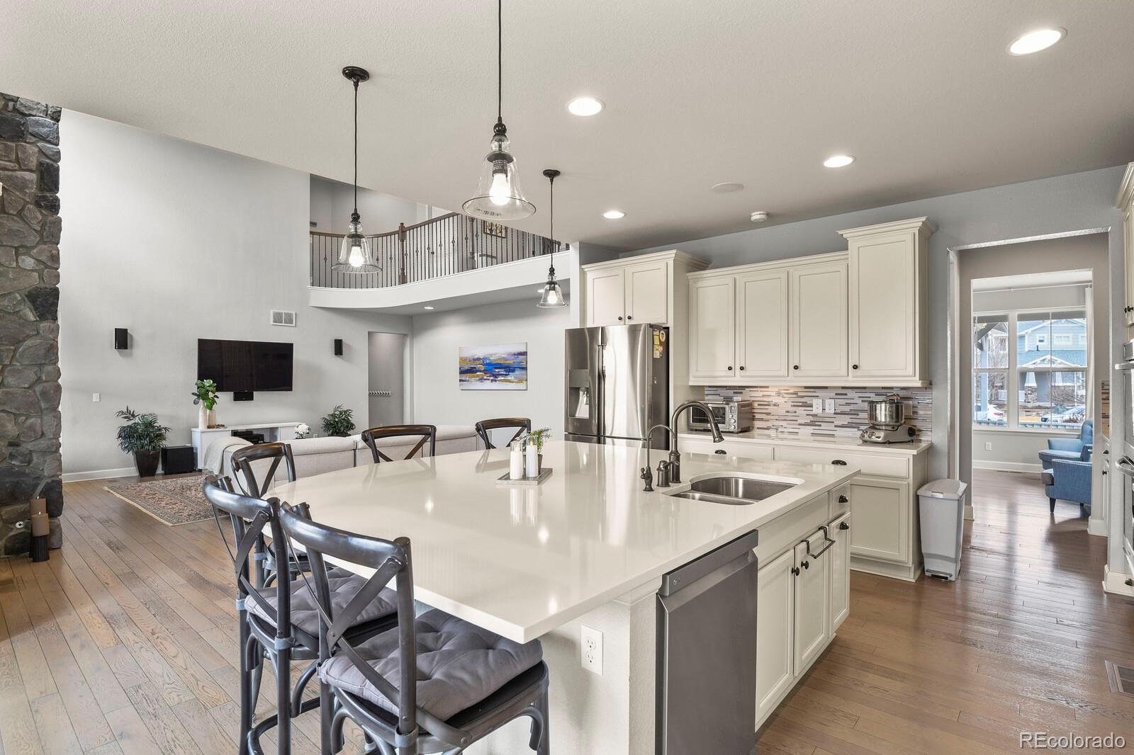 2258 Front Range Road Erie, CO 80516 - Photo 12 of 50 Gallery Image 12