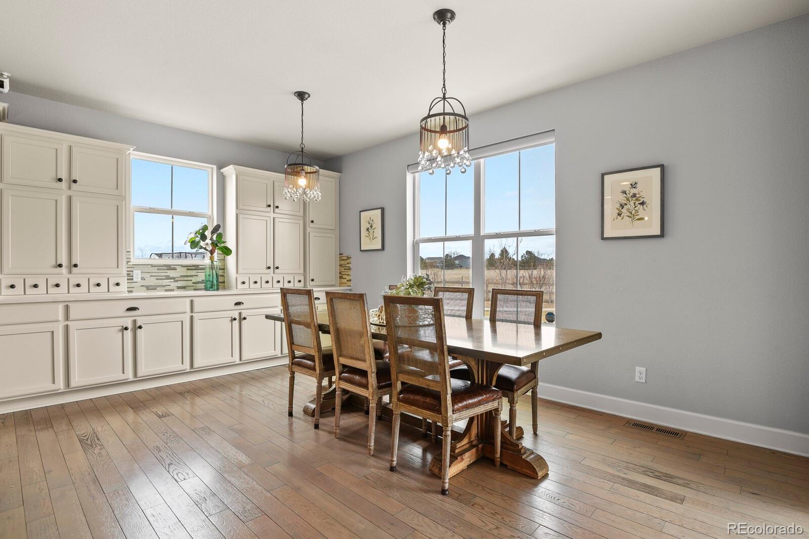 2258 Front Range Road Erie, CO 80516 - Photo 13 of 50 Gallery Image 13