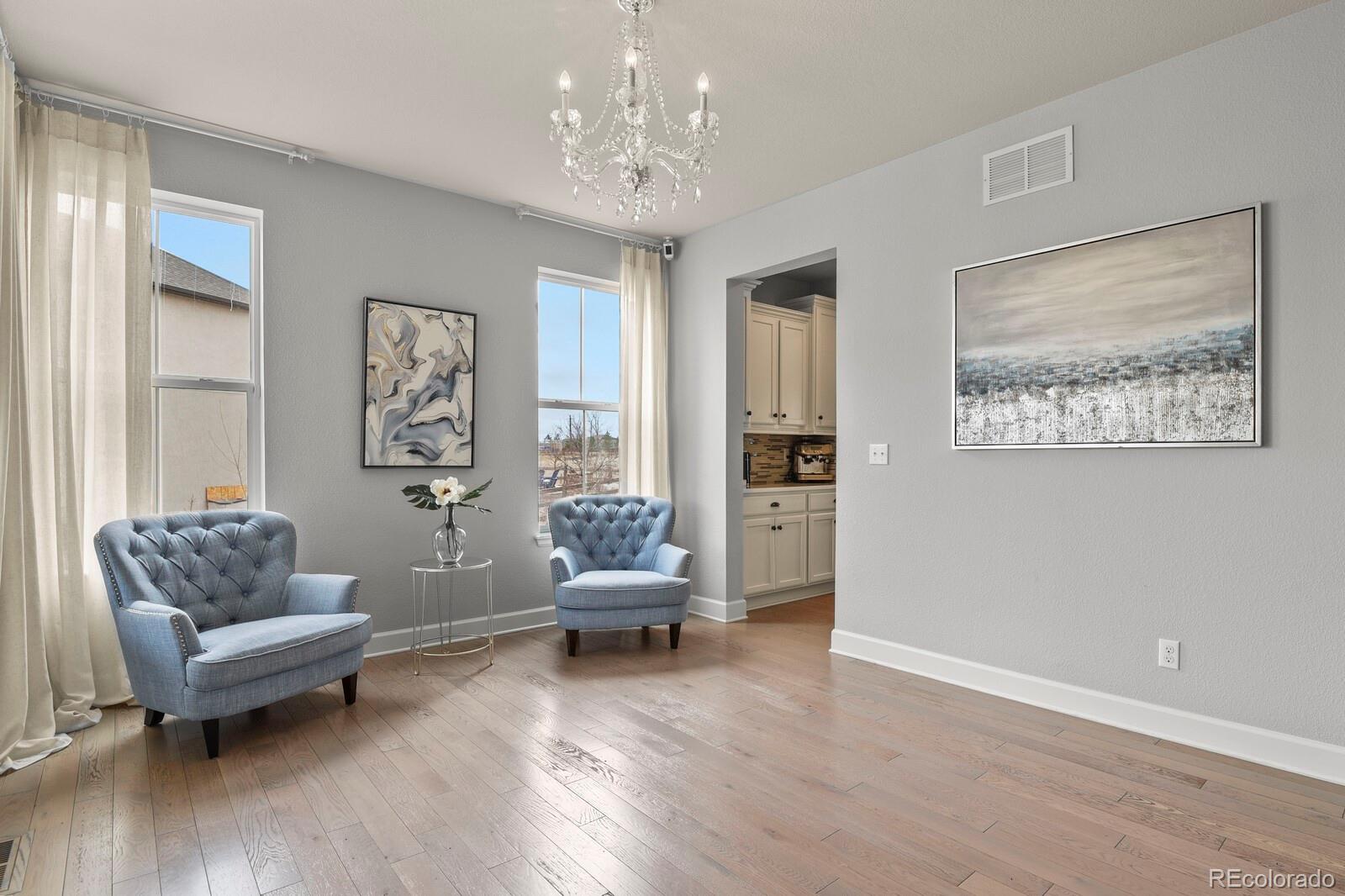 2258 Front Range Road Erie, CO 80516 - Photo 14 of 50 Gallery Image 14