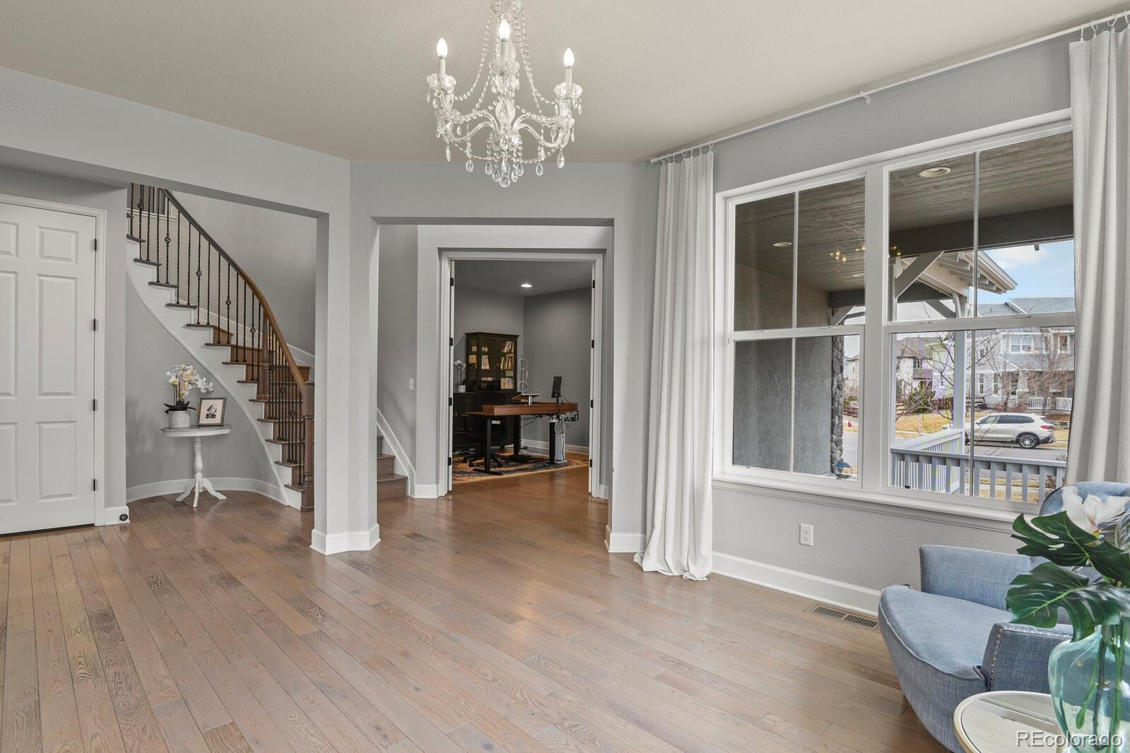 2258 Front Range Road Erie, CO 80516 - Photo 15 of 50 Gallery Image 15