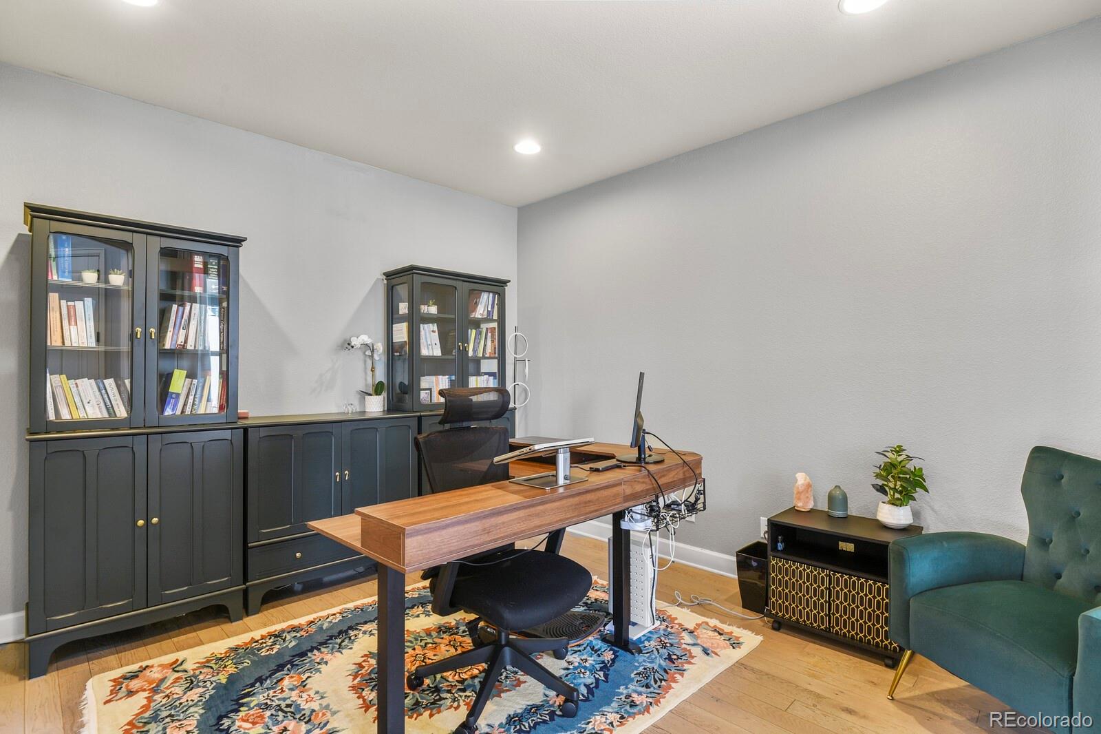 2258 Front Range Road Erie, CO 80516 - Photo 16 of 50 Gallery Image 16