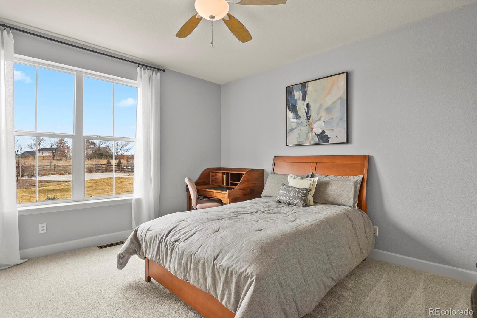 2258 Front Range Road Erie, CO 80516 - Photo 17 of 50 Gallery Image 17