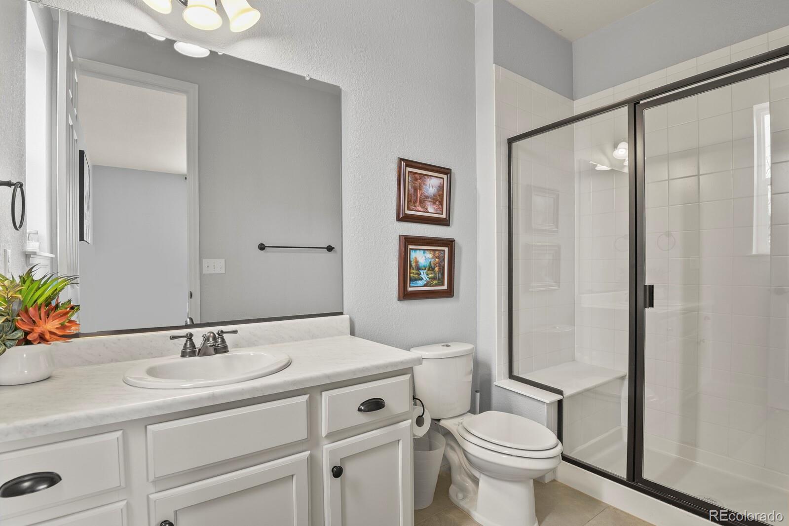 2258 Front Range Road Erie, CO 80516 - Photo 18 of 50 Gallery Image 18