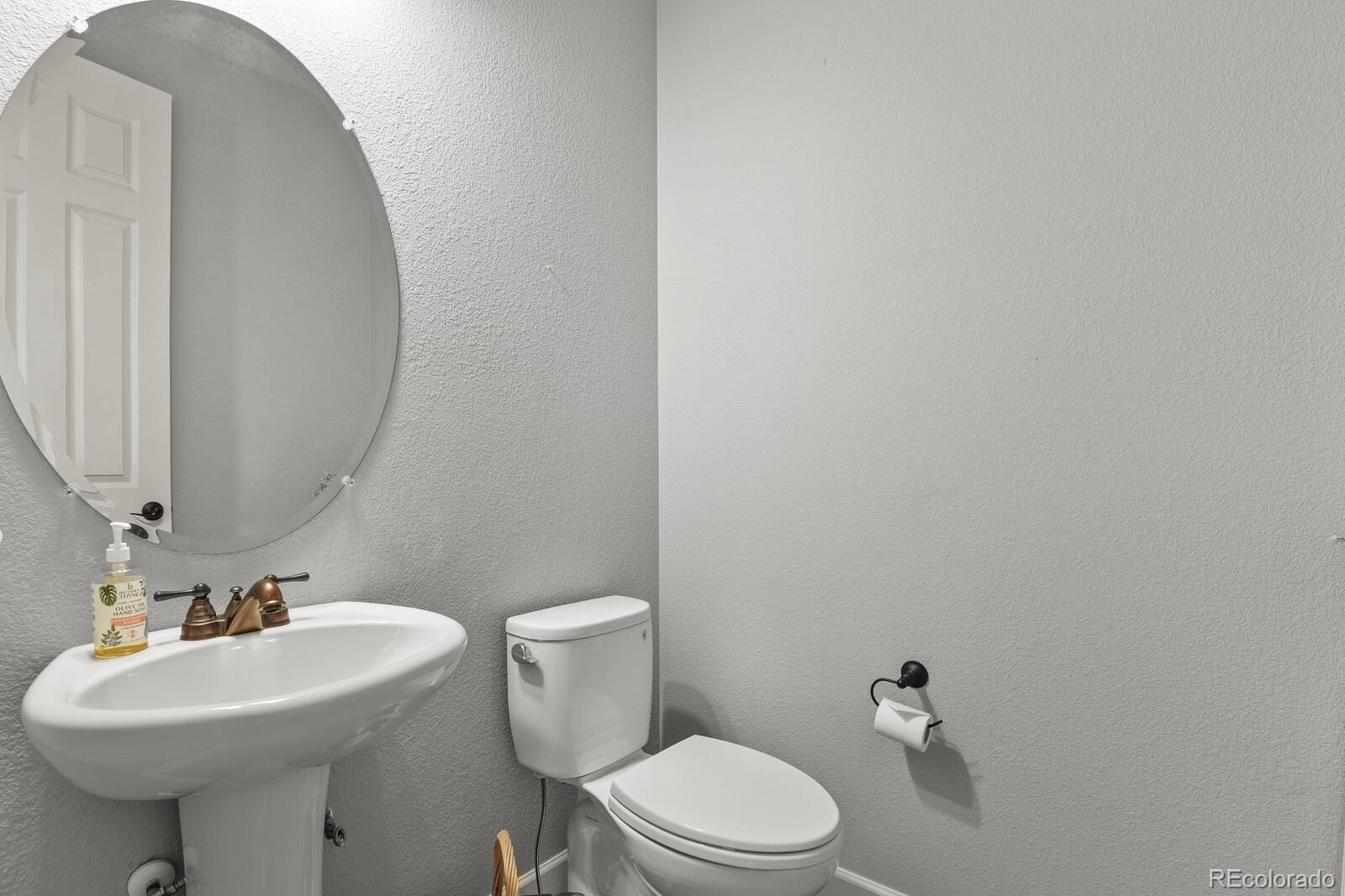 2258 Front Range Road Erie, CO 80516 - Photo 19 of 50 Gallery Image 19