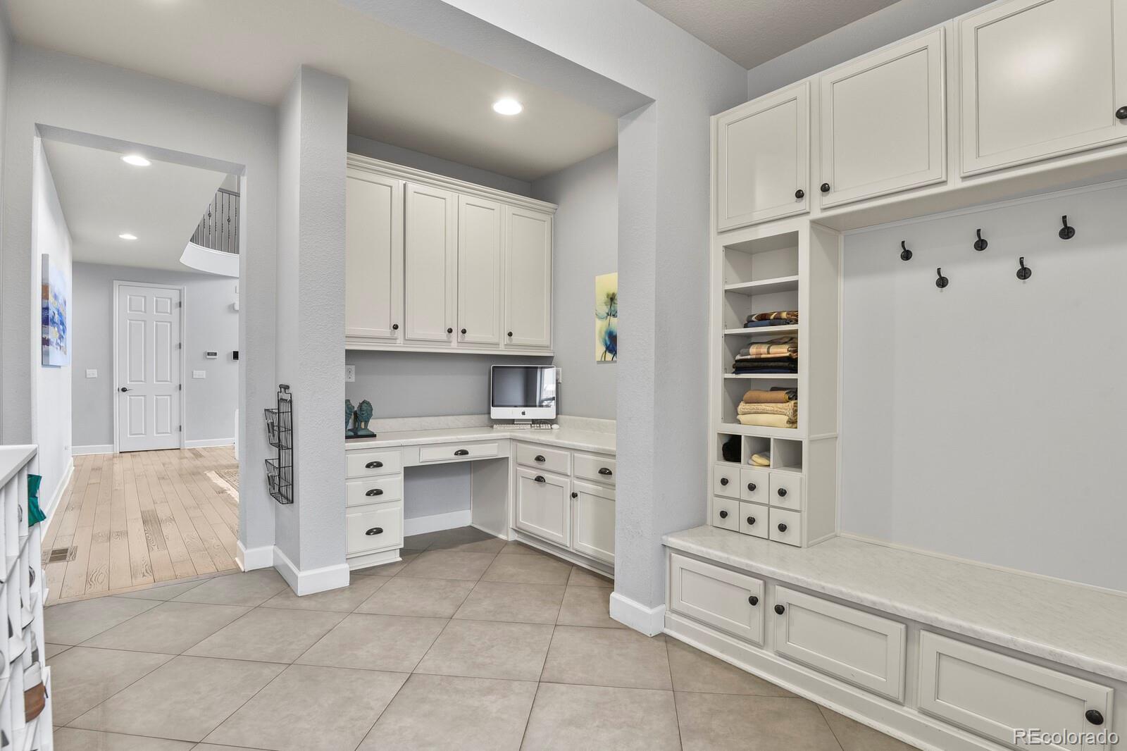 2258 Front Range Road Erie, CO 80516 - Photo 20 of 50 Gallery Image 20