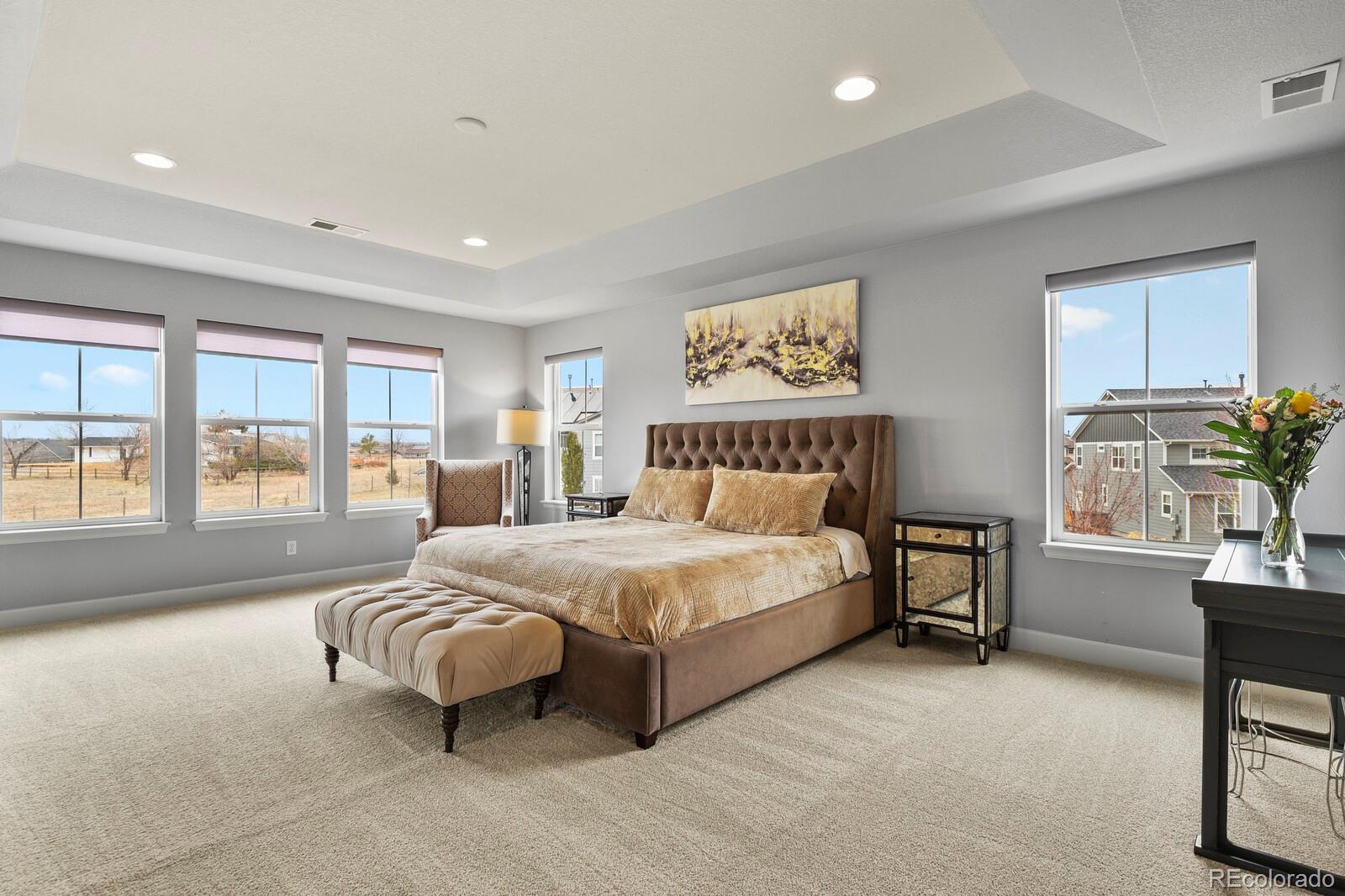 2258 Front Range Road Erie, CO 80516 - Photo 21 of 50 Gallery Image 21
