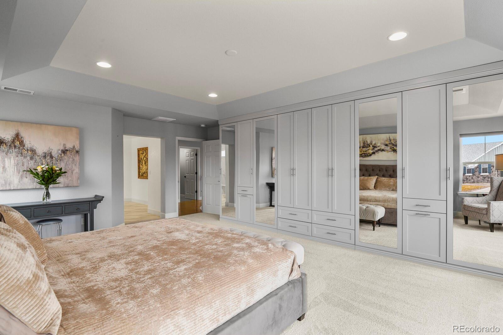2258 Front Range Road Erie, CO 80516 - Photo 22 of 50 Gallery Image 22