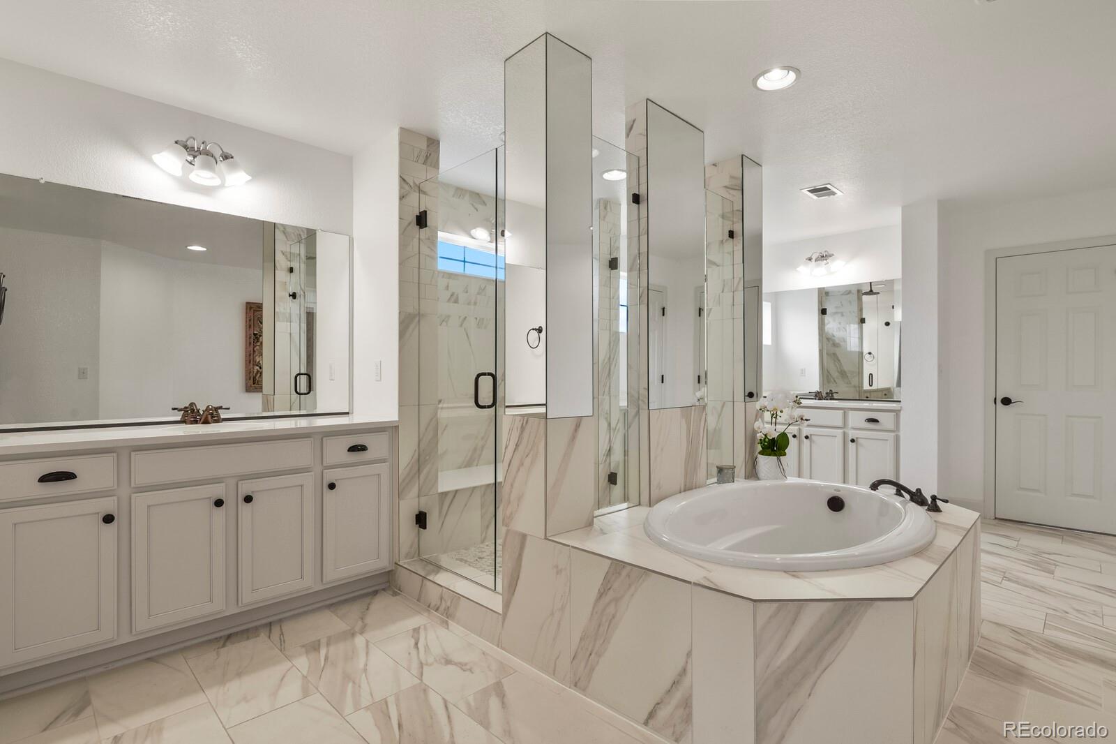 2258 Front Range Road Erie, CO 80516 - Photo 24 of 50 Gallery Image 24
