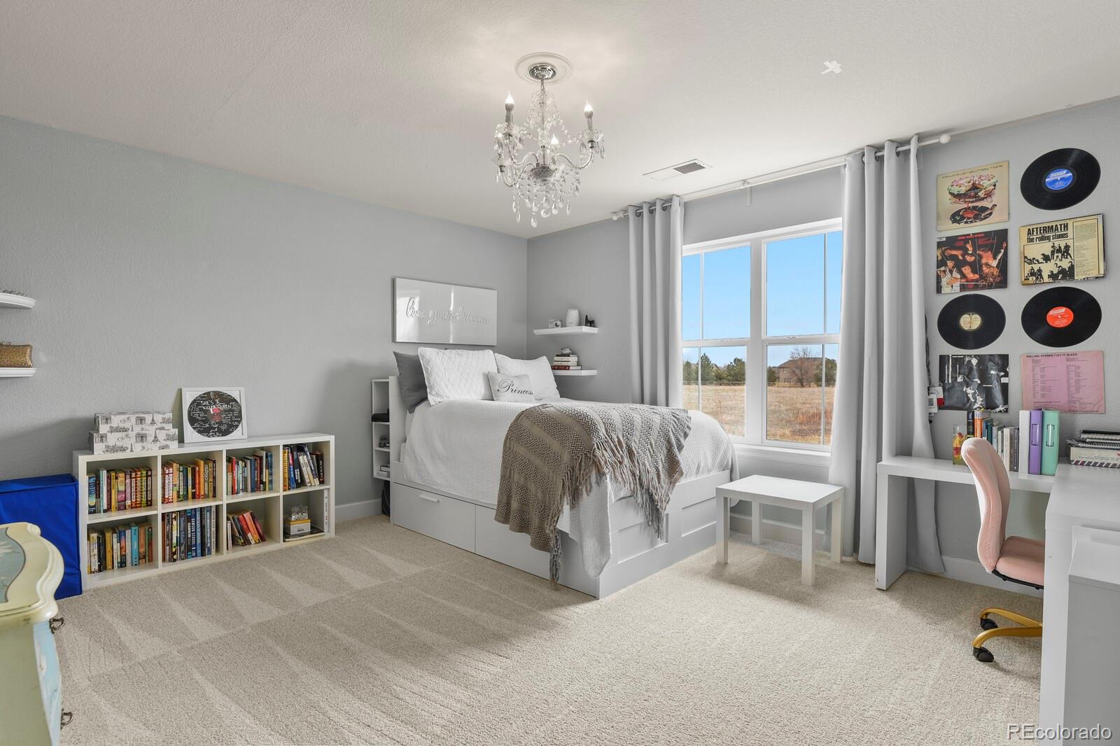 2258 Front Range Road Erie, CO 80516 - Photo 25 of 50 Gallery Image 25
