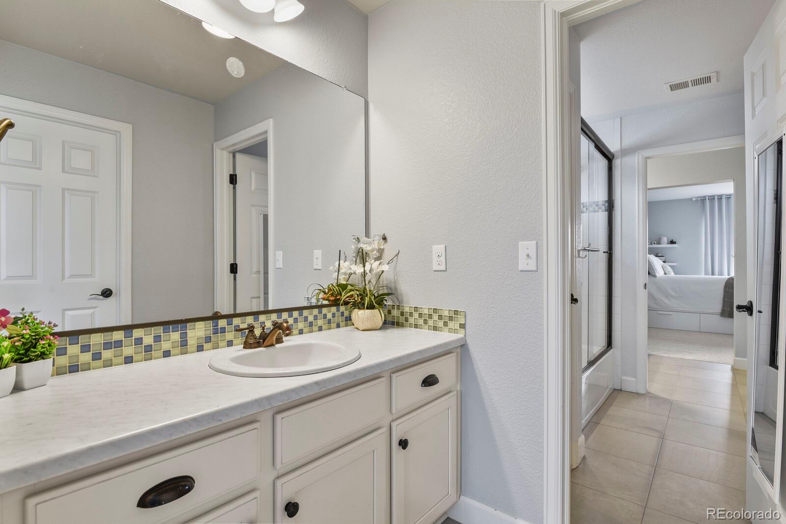 2258 Front Range Road Erie, CO 80516 - Photo 26 of 50 Gallery Image 26