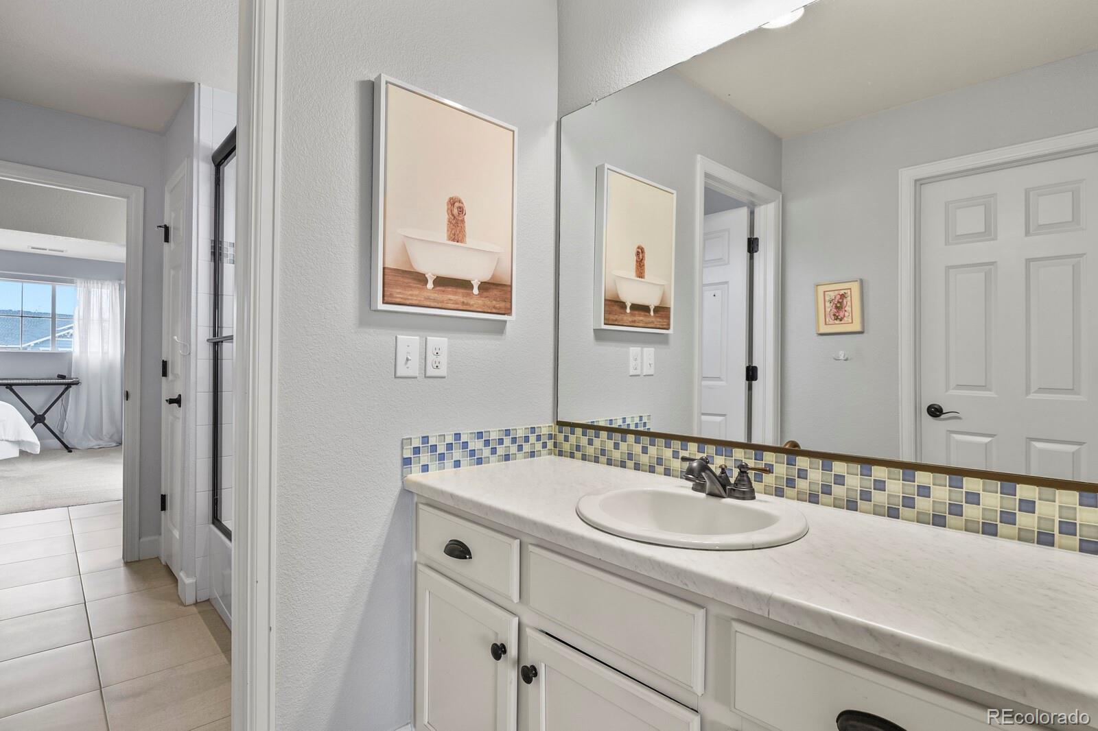 2258 Front Range Road Erie, CO 80516 - Photo 27 of 50 Gallery Image 27