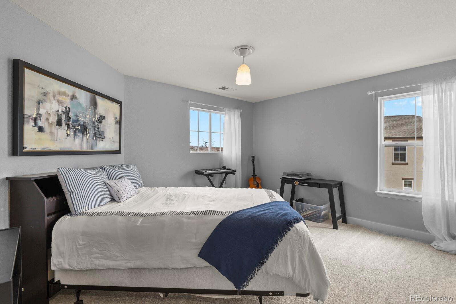 2258 Front Range Road Erie, CO 80516 - Photo 28 of 50 Gallery Image 28