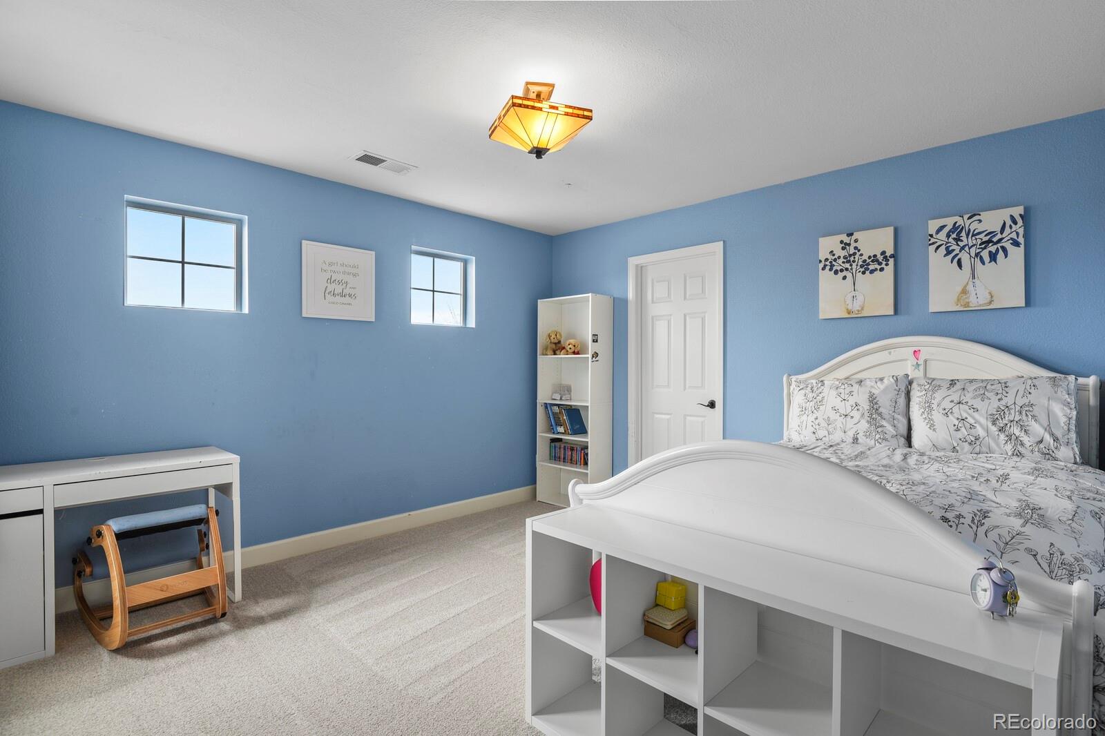 2258 Front Range Road Erie, CO 80516 - Photo 29 of 50 Gallery Image 29