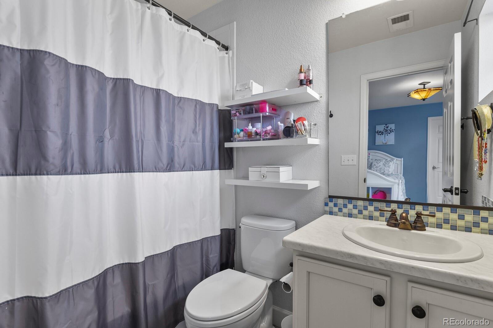 2258 Front Range Road Erie, CO 80516 - Photo 30 of 50 Gallery Image 30