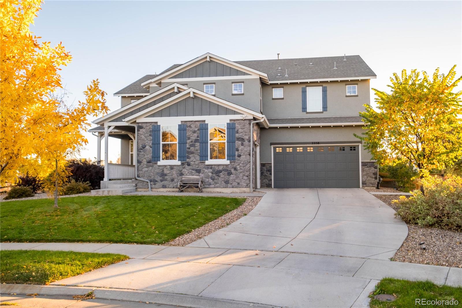 2258 Front Range Road Erie, CO 80516 - Photo 3 of 50 Gallery Image 3