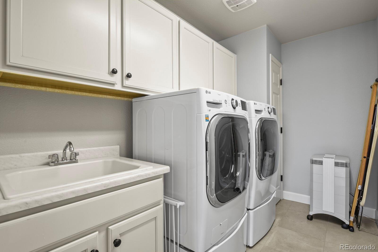 2258 Front Range Road Erie, CO 80516 - Photo 31 of 50 Gallery Image 31