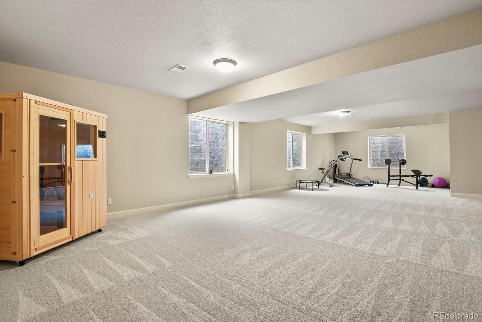 2258 Front Range Road Erie, CO 80516 - Photo 32 of 50 Gallery Image 32