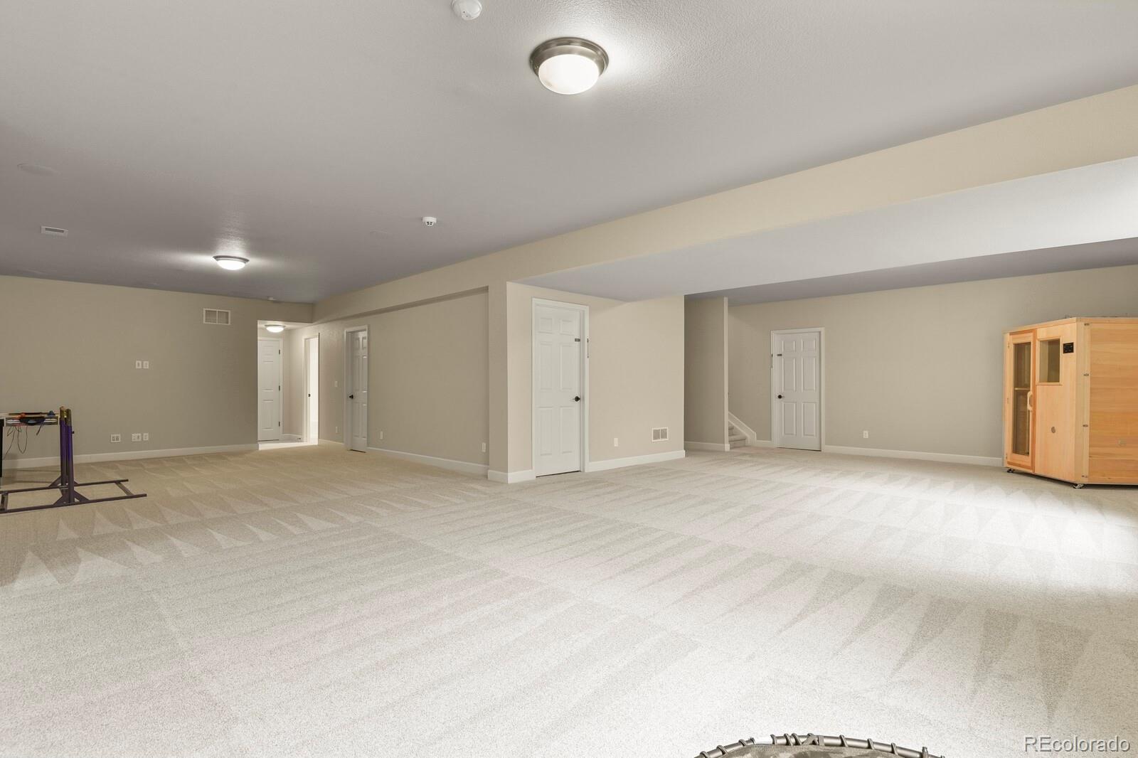 2258 Front Range Road Erie, CO 80516 - Photo 33 of 50 Gallery Image 33