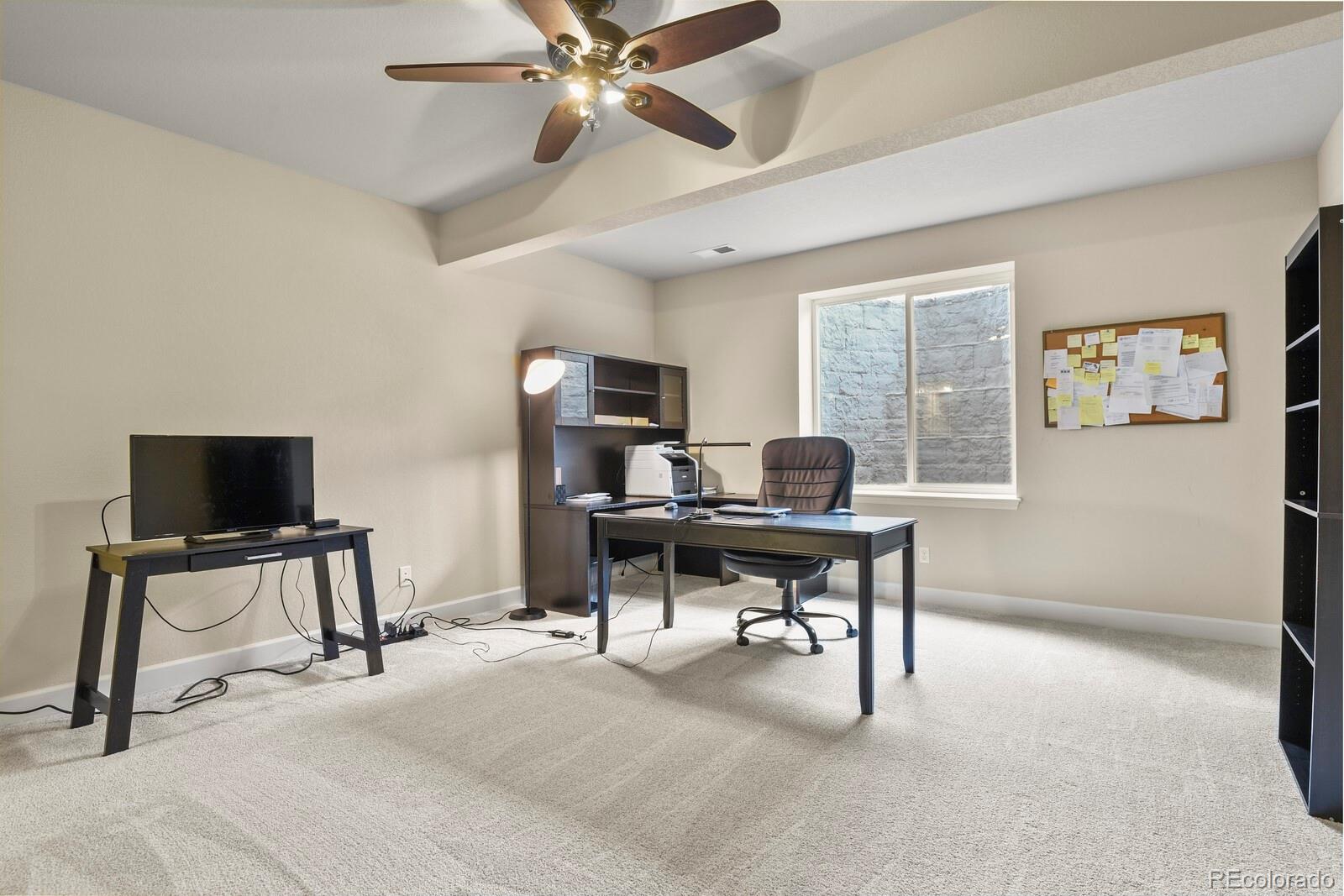 2258 Front Range Road Erie, CO 80516 - Photo 34 of 50 Gallery Image 34