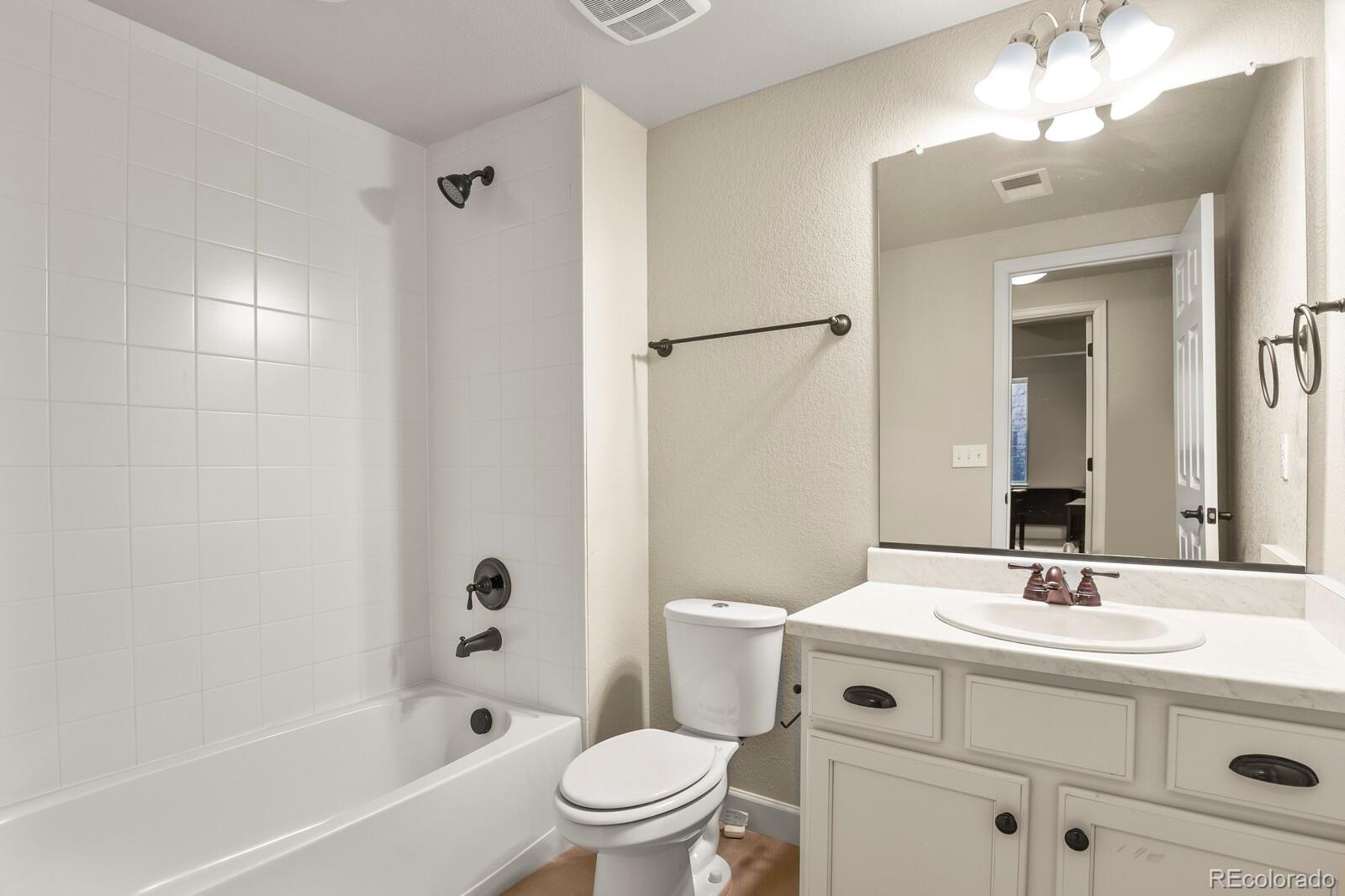 2258 Front Range Road Erie, CO 80516 - Photo 35 of 50 Gallery Image 35
